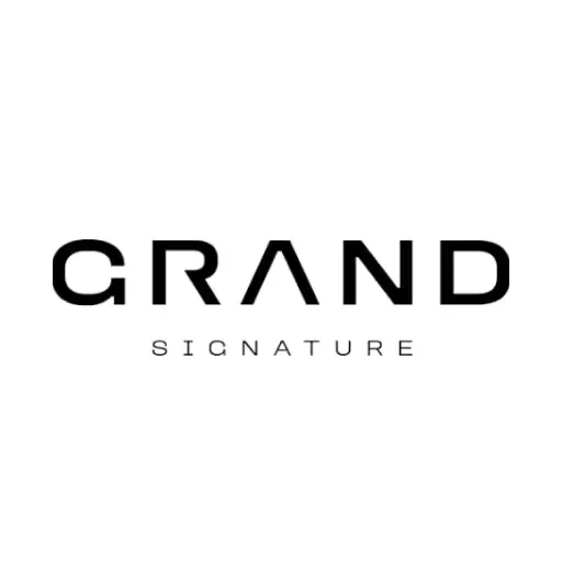 Grand Signature