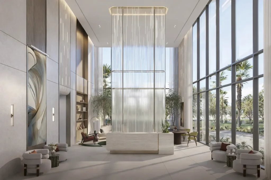 495e2029-dab0-46fc-9e42-434c108a7a98