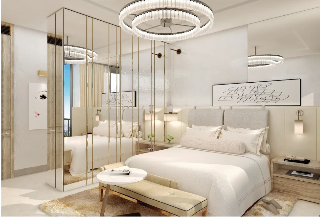4af71758-3312-4234-a544-a762c4950c21