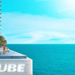 4c032d78-3db9-4d88-8ccb-16d1e2be466e