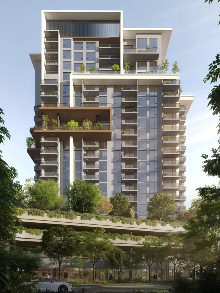 885919f9-6aed-458c-b741-7e4d59f3bb83