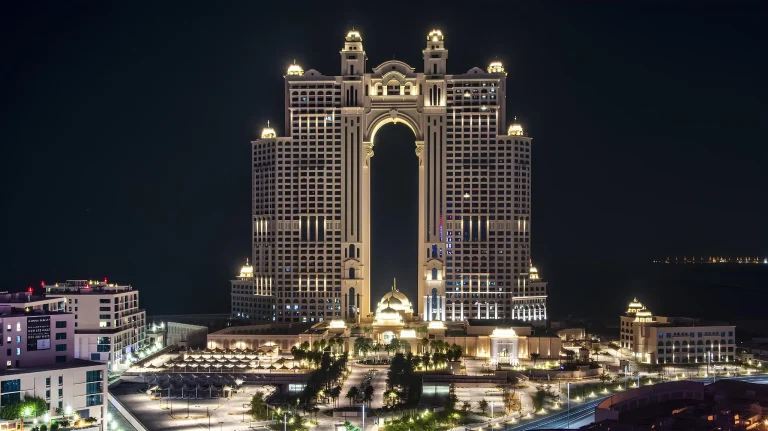 419d2470-799a-4c8d-b47b-08cc7a3d24a3
