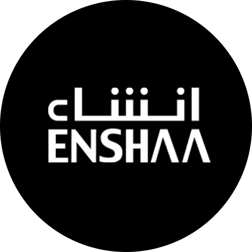 ENSHAA