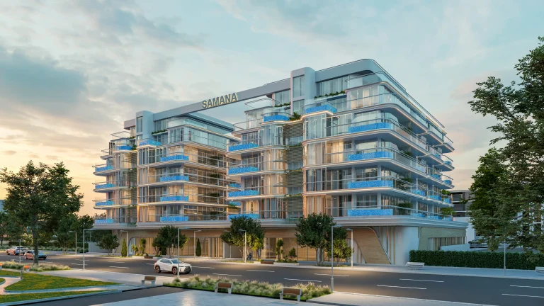 e82cd08d-63ca-480e-8408-60760662c370