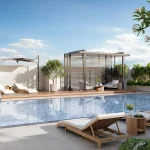 8894ade3-aed3-40ca-8760-aa4a3a608946