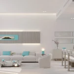 b2025ad3-d73a-4524-9c41-7b4bb8db6122