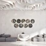 bfb999ec-535e-4820-be07-2fd2e19479c6