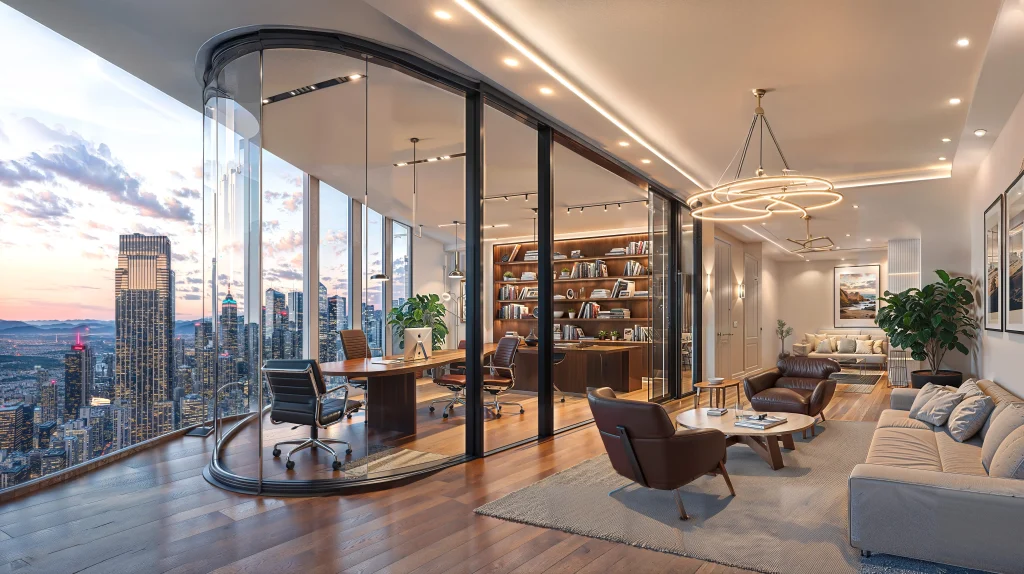 54066ab9-5b74-4f86-a76b-6fcdf67c5423
