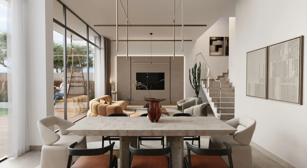 54802e6a-87e1-483e-afb9-1617ed416dd9