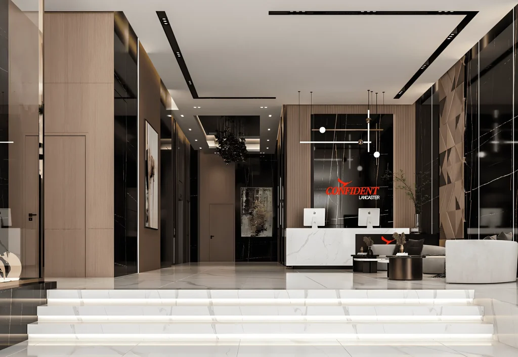 5627a00d-379d-4924-bb9c-f7159996fe5d