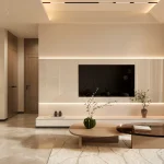 158f663b-029e-4bc8-991f-a4d7151c263f
