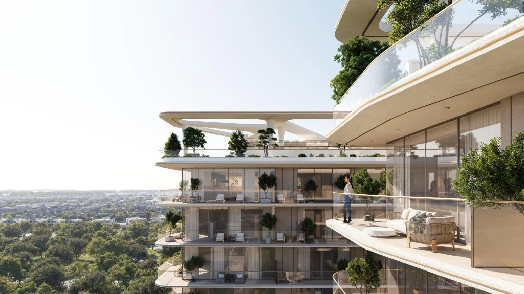 5e7c9456-0f85-4da3-b392-35692f44b114