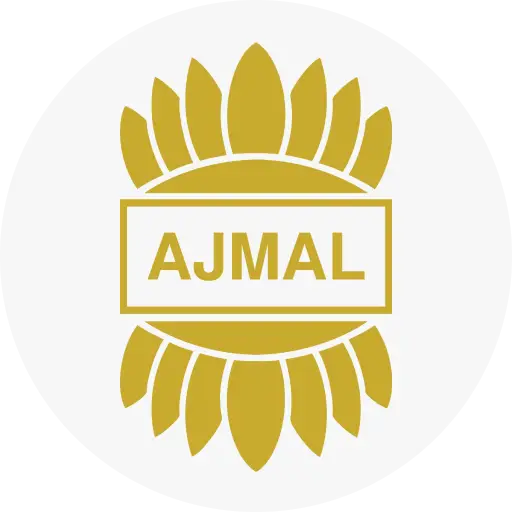 Ajmal Estate Developers
