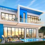 7f115779-eafa-4209-b771-039bbe4bd311