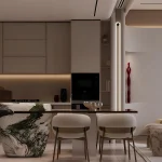 138e2148-1464-44f9-9826-0ec2e692861e