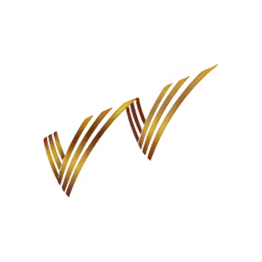 Al Wazan Group
