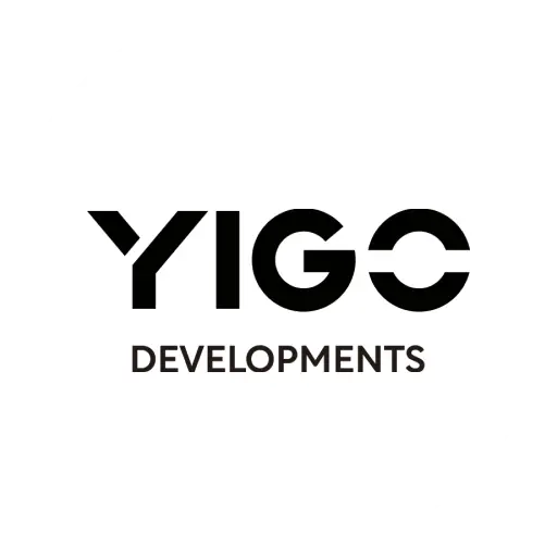 YIGO Developments