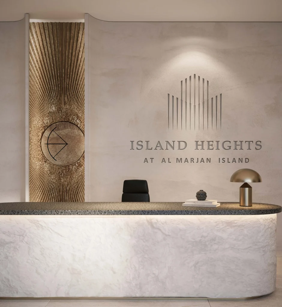 71060d2c-d087-4ef9-aafc-9027bb07a115