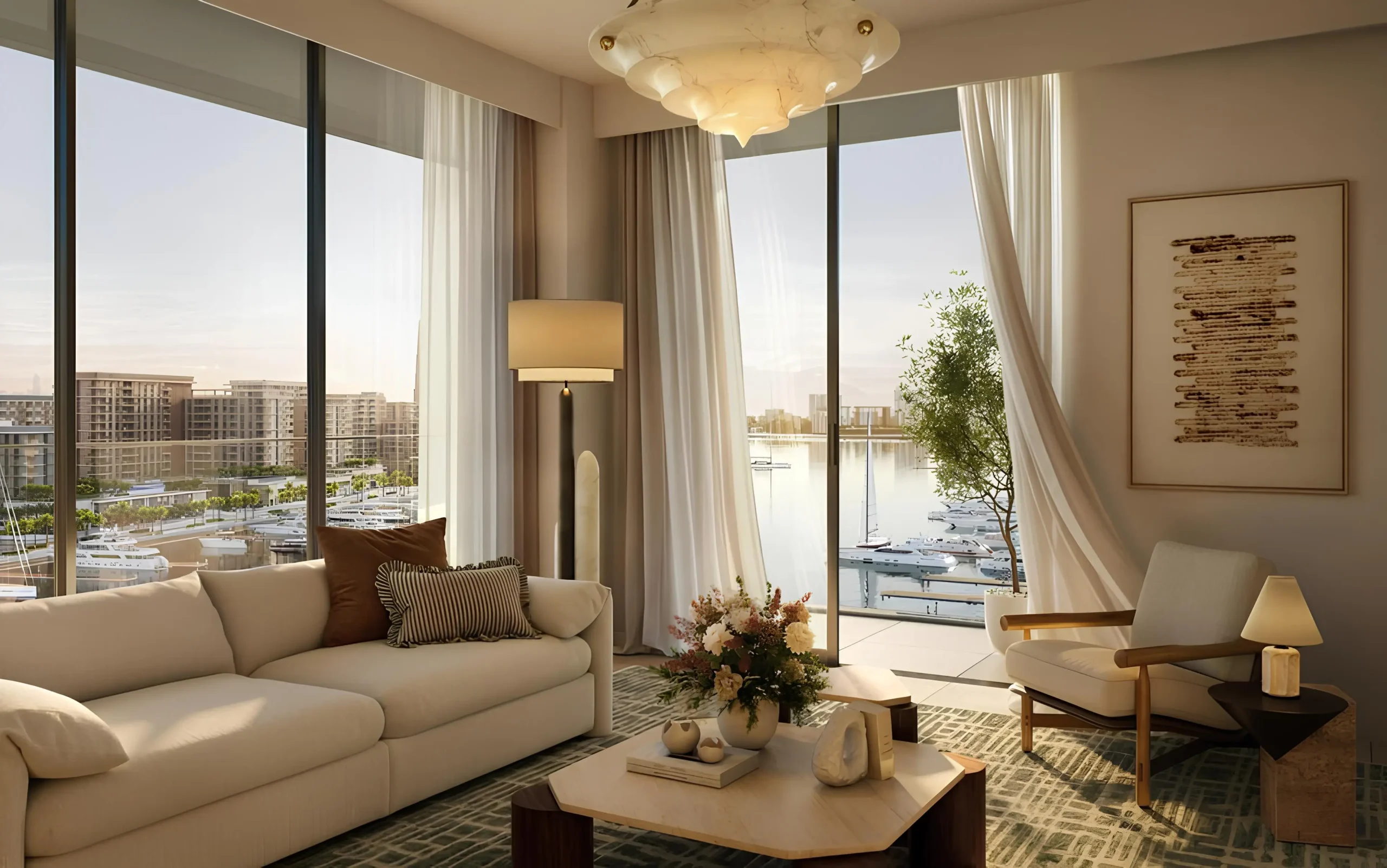 72b17158-802f-4f5c-8ed3-b71ad95f1c01
