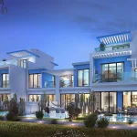 7f115779-eafa-4209-b771-039bbe4bd311
