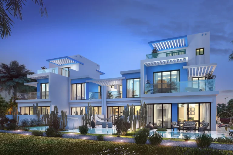 7f115779-eafa-4209-b771-039bbe4bd311