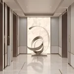 5f0f8cc7-7195-4340-a2bf-593845faa061