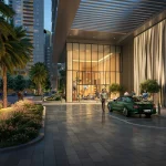 0ae100d9-423e-4561-b6af-8cf67583bb87
