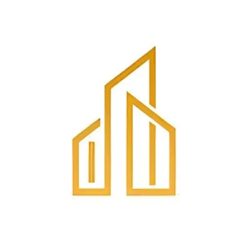 Soboh Real Estate Development