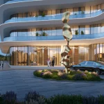 dd8b7df4-a1c6-4f88-b854-fc5d0cac75a9