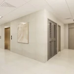 c6d920e5-bd67-479b-8731-7760d29cc45c