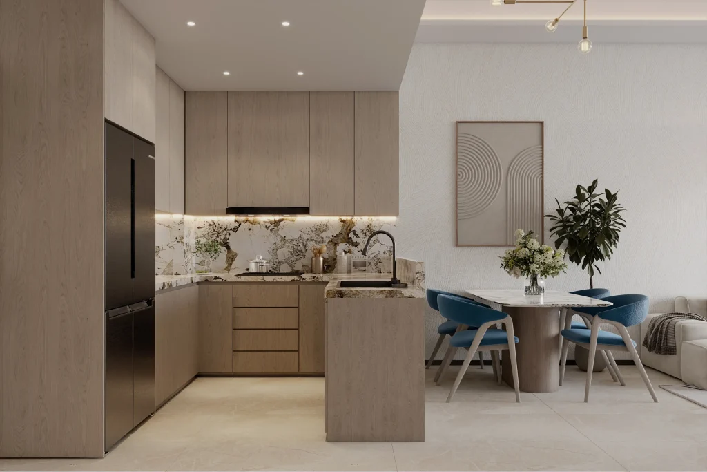 7f822253-b923-4550-9337-b07afa55a65b