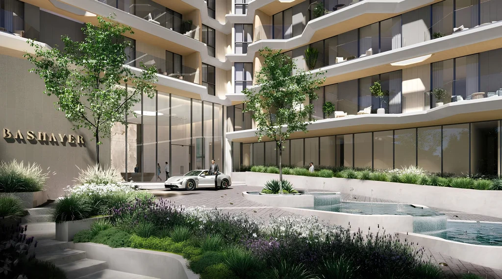 861dc353-e285-4e12-8909-0d929a3003ed