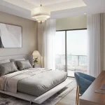 8894ade3-aed3-40ca-8760-aa4a3a608946