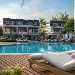 8a193669-e308-4852-a4b1-16b3422f25cb