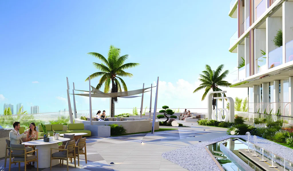 8bd145ed-ddaa-42f5-89cb-8067aa6f55a3