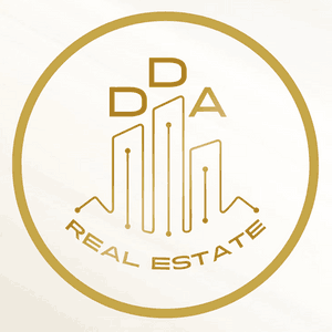 Real estate
