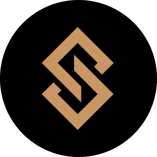 Samha Development