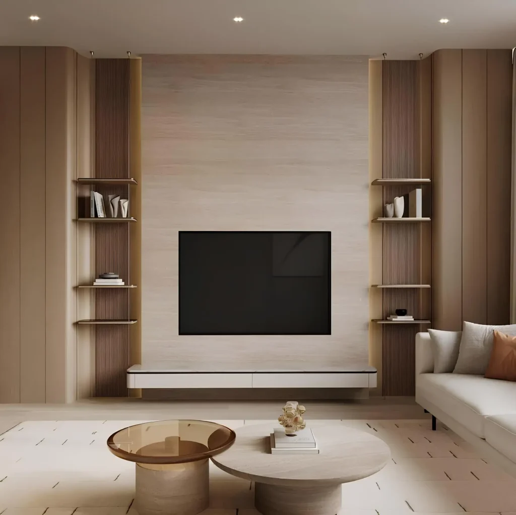 95596387-a7ff-41f5-a6c0-5e3d5f12eebb