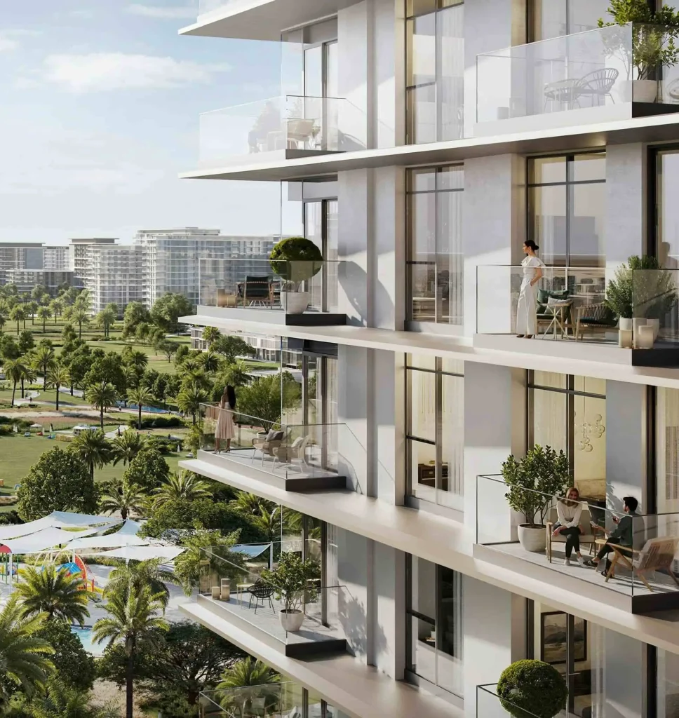 98b485e1-52fa-4dd0-a68a-59f35968d635