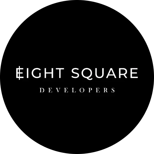 Eight Square Developers