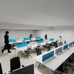 5b6c8c2a-0c8d-4f93-b38c-a7c6faeb7e21
