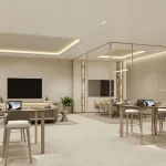db2f0c15-a985-4e54-a3f4-4ccaf7613a95