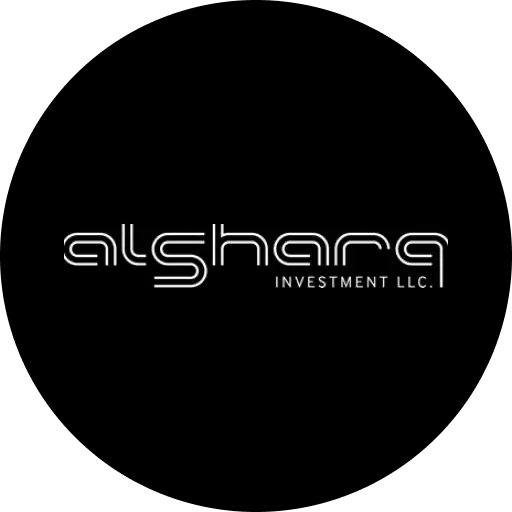 Al Sharq Investment