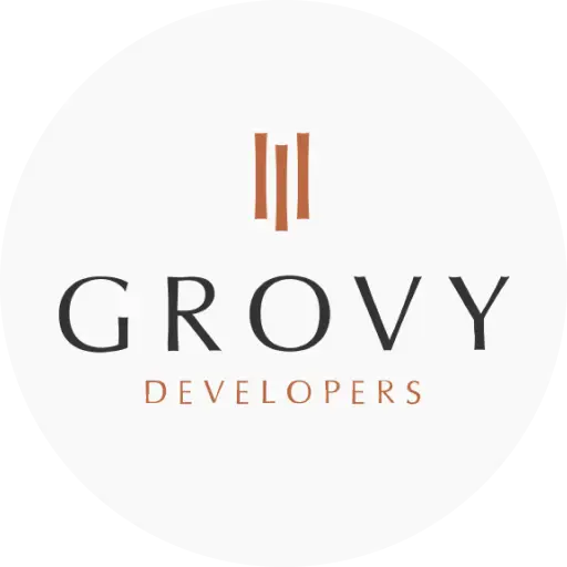 Grovy Developers