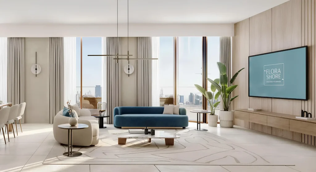 a1d71478-27c9-4528-a6ff-f4c8009b5060