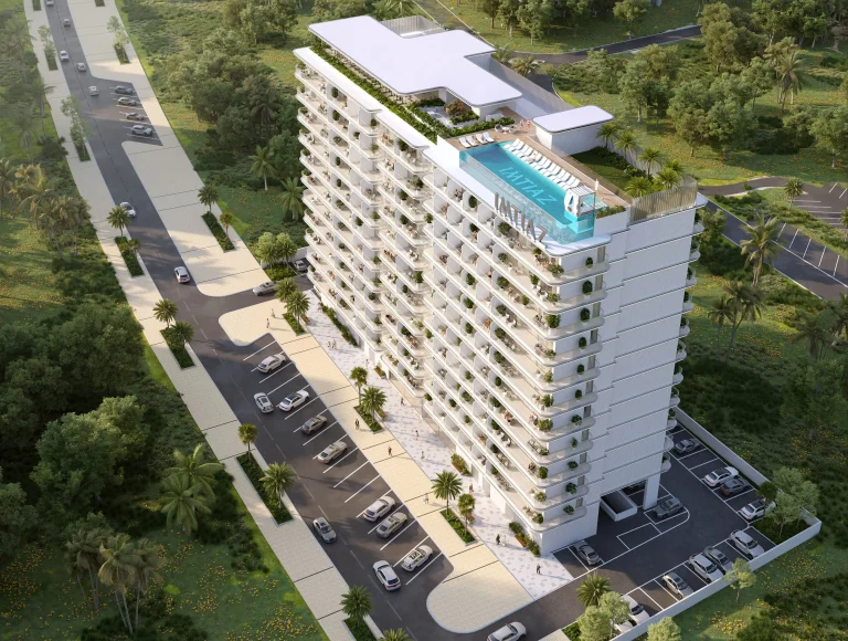 31a574f0-6e1d-45af-b40c-632865b07ec0