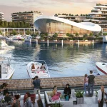 3fbb303b-650b-47a1-b211-a52a6a614916