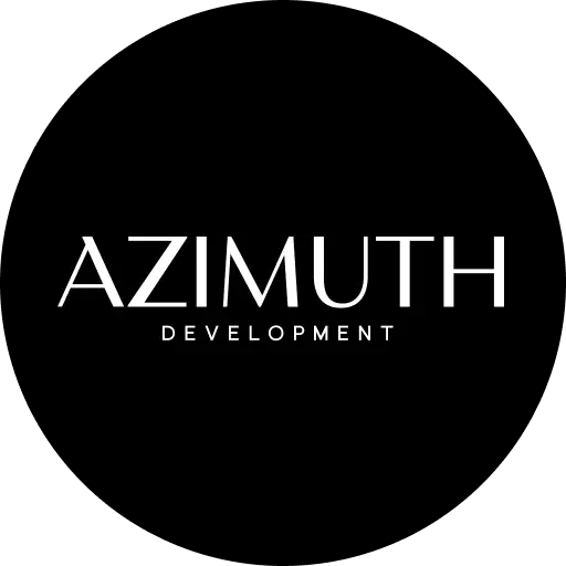 Azimuth Development