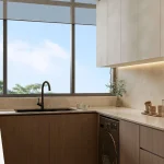 aed78839-24c6-4d1a-ac36-14c547957ad7