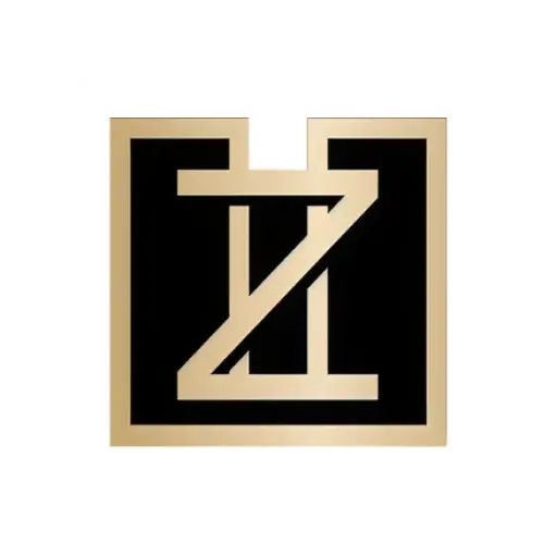 Zedor Developments